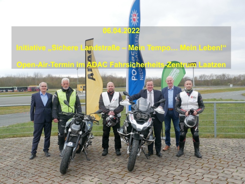 2022/20220406 ADAC FSZ Sichere Landstrasse/index.html